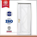 Turkey wood interior wooden door,last design wood door